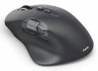 Hama WM-900 mus Kontor H&oslash;jre h&aring;nd RF tr&aring;dl&oslash;s + Bluetooth Optisk 3200 dpi