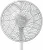 Philips 2000 series CX2550 K&oslash;leventilator Hvid