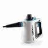 Ariete Vapor&igrave; Jet 4137 Hvid