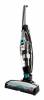 BISSELL MultiReach Essential 2280N St&oslash;vsuger 22W 0.45liter Sort/titanium
