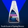BISSELL MultiSurface Floor Cleaning Formula Reng&oslash;ring 1L