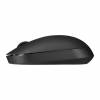 ASUS CW100 Tastatur Optisk n&oslash;glekontakt Tr&aring;dl&oslash;s