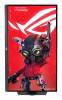 ASUS ROG Strix XG27UCMG computersk&aelig;rm 68,6 cm (27) 3840 x 2160 pixel 4K Ultra HD LCD Sort