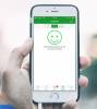EcoStruxure IT Expert Access Online & komponentbaserede tjenester