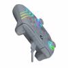 PDP Afterglow Wave Controller PC, Xbox One, Xbox Series S, Xbox Series X Gr&aring;