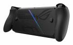 ASUS ROG Xbox Ally X RC73XA-NH011W 1TB Sort