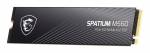 MSI SPATIUM SSD M560 2TB M.2 PCI Express 5.0 x4 (NVMe)