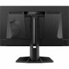 MSI MAG 272UP QD-OLED X24 26.5 OLED 3840 x 2160 (4K) HDMI DisplayPort 240 Hz