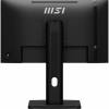 MSI Pro MP245PHGN E14 23.8 IPS 1920 x 1080 (Full HD) HDMI DisplayPort 144 Hz