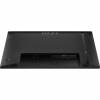 MSI Pro MP275PHGN E14 27 IPS 1920 x 1080 (Full HD) HDMI DisplayPort 144 Hz