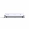 Ecovacs WINBOT MINI 2 EU 3000 mAh