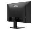 MSI Pro MP273DE E14A 27 IPS 1920 x 1080 (Full HD) HDMI DisplayPort 144 Hz