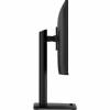 MSI PRO MP275PG E14 computersk&aelig;rm 68,6 cm (27) 1920 x 1080 pixel Fuld HD LCD Sort