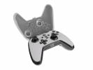 GENESIS Mangan 300 Controller Android, Nintendo Switch, PC Hvid