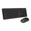 ASUS CW100 Tastatur Optisk n&oslash;glekontakt Tr&aring;dl&oslash;s