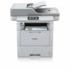 Brother MFC-L6950DW Laser