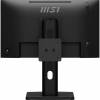 MSI Pro MP245PHG E14 23.8 IPS 1920 x 1080 (Full HD) HDMI DisplayPort 144 Hz