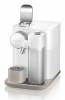 De'Longhi Nespresso Gran Lattissima EN 640.W Kaffemaskine Hvid