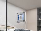 Ecovacs WINBOT MINI 2 EU 3000 mAh