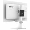 MSI Pro MAX 271UPXW12G 26.5 OLED 3840 x 2160 (4K) HDMI DisplayPort 120 Hz