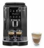 De'Longhi Magnifica Start ECAM220.22.GB Automatisk kaffemaskine M&oslash;rkegr&aring;