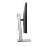 DELL P Series P2725H 27 IPS 1920 x 1080 (Full HD) DisplayPort HDMI USB-C 100 Hz