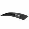 ASUS TUF Gaming VG34WQ5F computersk&aelig;rm 86,4 cm (34) 3440 x 1440 pixel Wide Quad HD LCD Sort