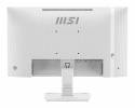 MSI Pro MP251W E14A 24.5 IPS 1920 x 1080 (Full HD) HDMI DisplayPort 144 Hz