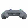 PDP Afterglow Wave Controller PC, Xbox One, Xbox Series S, Xbox Series X Gr&aring;