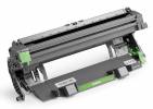 Brother DR1150 10000 sider Tromlekit