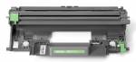 Brother DR119 10000 sider Tromlekit