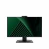 MSI PRO MP275QPDG 27 IPS 2560 x 1440 (2K) DisplayPort HDMI 100 Hz