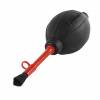 Hama Dust Ex Brush 55 Compressed Air Duster Sprayd&aring;se
