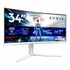 Philips 34M2C5601QA/00 34 Fast VA 3440 x 1440 (UltraWide)