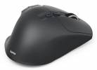 Hama WM-900 mus Kontor H&oslash;jre h&aring;nd RF tr&aring;dl&oslash;s + Bluetooth Optisk 3200 dpi