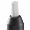 Hama Fibreglass Renseklude