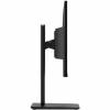 MSI Pro MP245PG computersk&aelig;rm 60,5 cm (23.8) 1920 x 1080 pixel Fuld HD LCD Sort