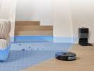 Roborock S8+ St&oslash;vsuger Robotstyret 0.35liter