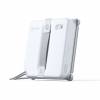 Ecovacs WINBOT MINI 2 EU 3000 mAh