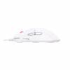 HyperX Pulsefire Haste 2 Wired White Gaming Kablet Hvid