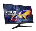 ASUS VY279HG2 computersk&aelig;rm 68,6 cm (27) 1920 x 1080 pixel Fuld HD LCD Sort