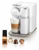 De'Longhi Nespresso Gran Lattissima EN 640.W Kaffemaskine Hvid