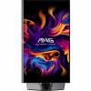 MSI MAG 272UP QD-OLED X24 26.5 OLED 3840 x 2160 (4K) HDMI DisplayPort 240 Hz