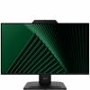 MSI Pro MP242PMGDE computersk&aelig;rm 60,5 cm (23.8) 1920 x 1080 pixel Fuld HD LCD Sort