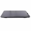 StarTech.com Standing Desk Converter for Laptop, Supports up to 8kg (17.6lb), Height Adjustable Laptop Riser w/ Slim Design, Table Top Sit Stand Desk Converter for Home Office - Rising Stand Up Desk Platform (LAPTOP-SIT-STAND) St&aring;ende skrivebordsomformer