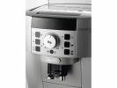 De'Longhi Magnifica S ECAM 22.110.SB Automatisk kaffemaskine S&oslash;lv/sort