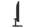 MSI Pro MP273DE E14A 27 IPS 1920 x 1080 (Full HD) HDMI DisplayPort 144 Hz