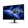 GIGABYTE G27Q26 27 IPS 2560 x 1440 (2K) HDMI DisplayPort 275 Hz