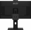 MSI PRO MP275QPDG 27 IPS 2560 x 1440 (2K) DisplayPort HDMI 100 Hz