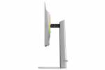 Samsung S27FG604SU 27 OLED 2560 x 1440 (2K) HDMI DisplayPort 500 Hz